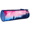 Picture of PENCIL CASE STK-16 FOREST